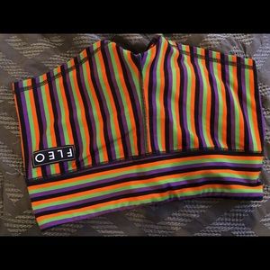 Euc fleo witch please 2